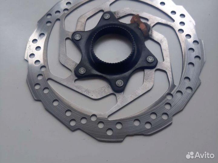 Велозапчасти бу