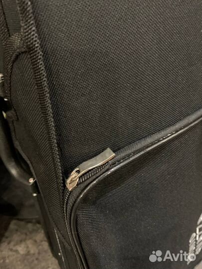 Кейс для Скрипки 3/4