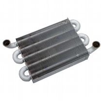 Теплообменник ariston microgenus, microsystem, microgenus plus первичный 999152 g. Теплообменник на аристон 24. Теплообменник первичный ariston class, genus, clas system артикул 65104247 g. Первичный теплообменник аристон 24. 20490083 аристон теплообменник.