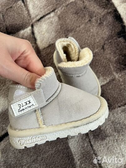 Детскте вещи на девочку