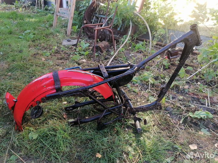 Запчасти Минск