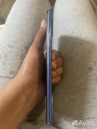 Xiaomi Mi 11 Lite, 8/128 ГБ