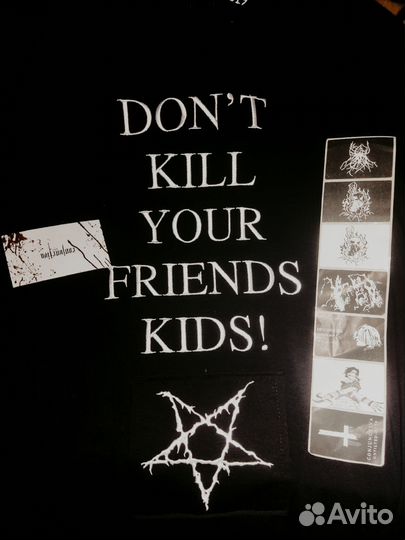 Conjunctiva untilted oct-9 (part 2)