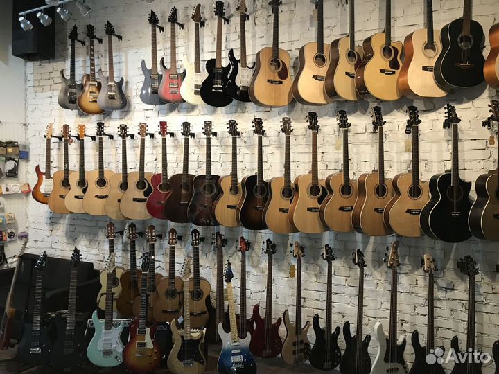 Ремень гитарный Planet Waves T20W1500 Dragon Tatto