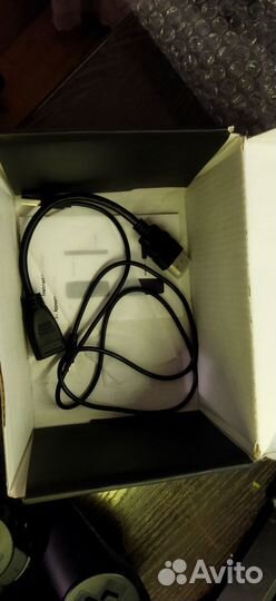 Игровая приставка dendy sega ps1