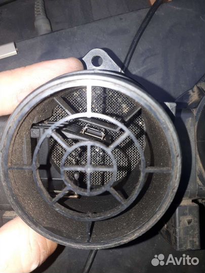 Дмрв Газель, Волга, УАЗ