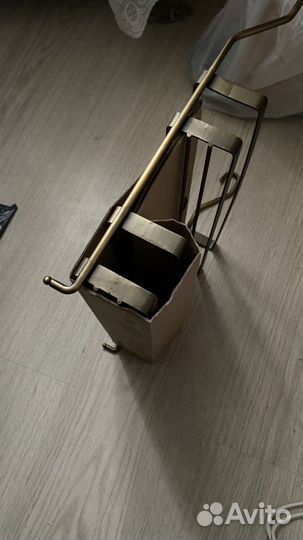 Полка для Специй