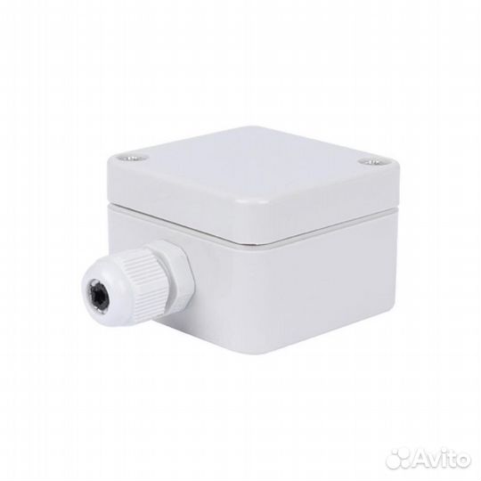 Датчик наружной температуры protherm S010075(EQS10