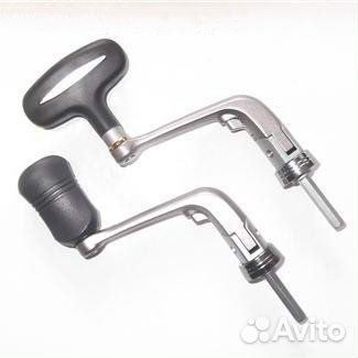 Рукоятка для катушки Ryobi