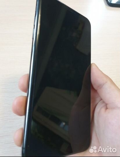 iPhone Xs Max, 512 ГБ