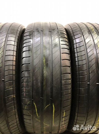 Michelin Primacy 4 205/60 R16 101