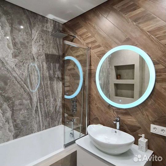 Плиточник, Ремонт квартир, Коттеджей