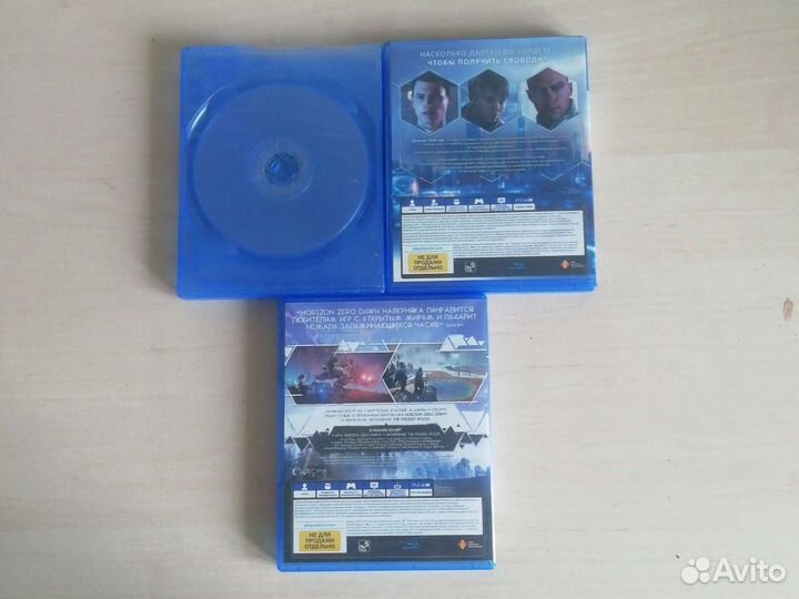 Игры для приставок ps4 ps5