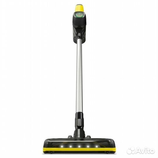 Пылесос Karcher VC 6 Cordless ourFamily #380472