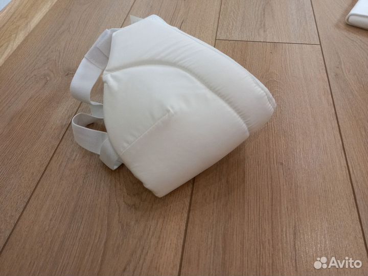 Защита для карате