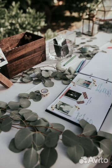 В аренду Фотоаппарат момент. печати Instax mini 11