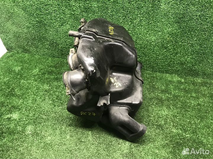 Корпус воздушного фильтра Honda CBR750F RC27