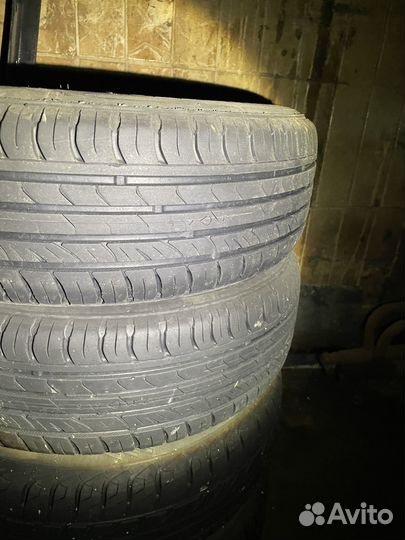 Nokian Tyres Nordman SX2 175/70 R13
