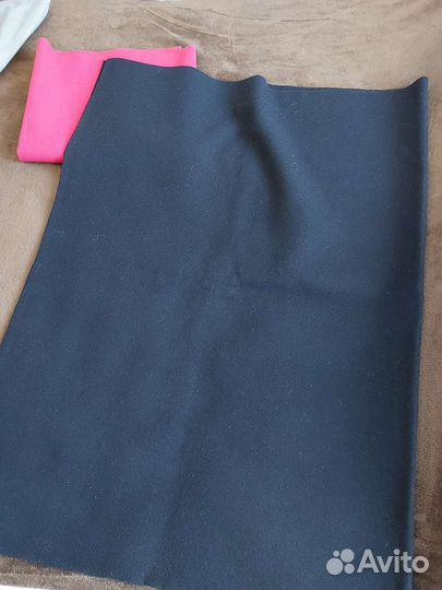 Отрез ткани