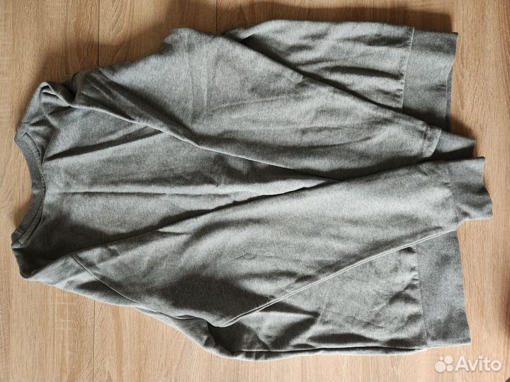 Свитшот Puma оригинал