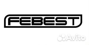 Датчик abs передний