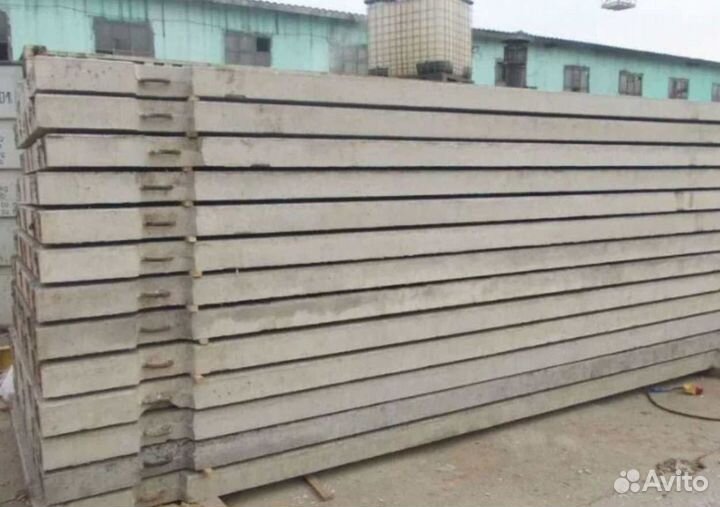 Жби дорожные плиты пдп 15 опт с доставкой