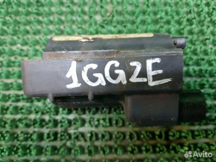 Катушка зажигания Toyota Crown Majesta JZS155