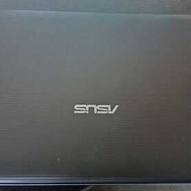 Asus k75vj