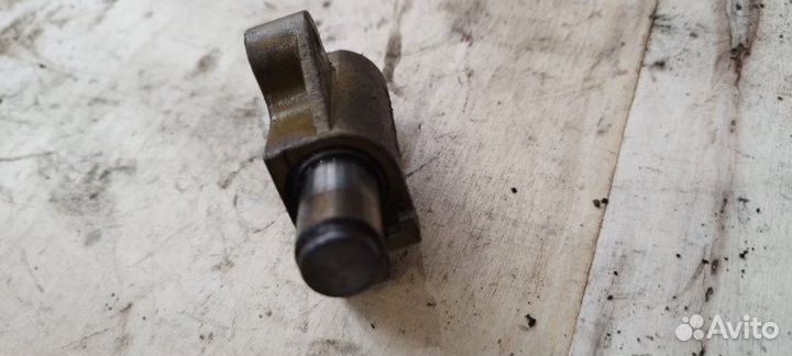 Натяжитель ремня грм Kia Sportage SLS G4NA 2015