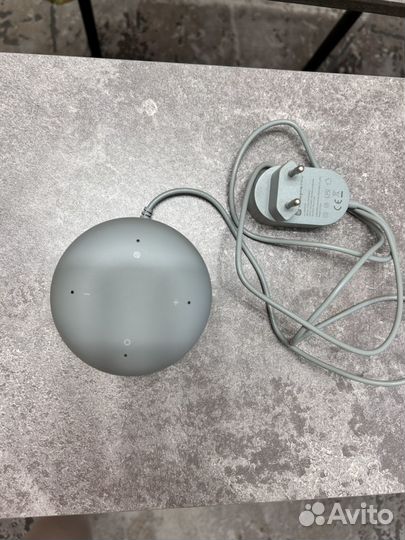 Вк капсула нео