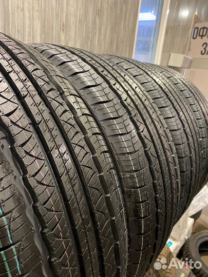 Triangle TR259 225/70 R15 100H