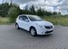 Renault Sandero 1.6 MT, 2012, 134 560 км с пробегом, цена 759000 руб.