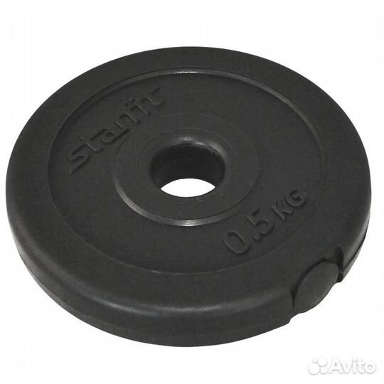 Диски для гантелей и штанг, большой выбор