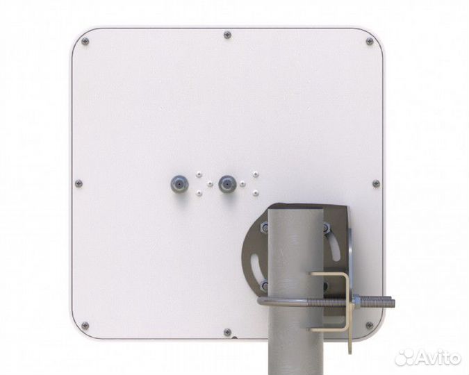 Антенна для 4g модема Petra bb mimo