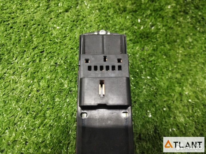 Блок управления стеклами передний правый suzuki CH