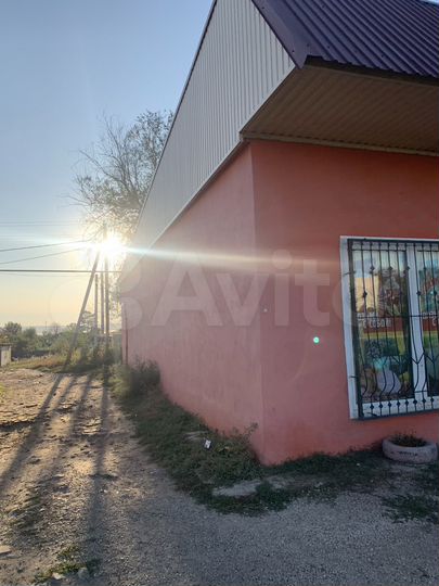 Торговая площадь, 265.3 м²