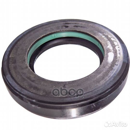 Сальник рулевой рейки (26.00/45.00*8.50) HA0643