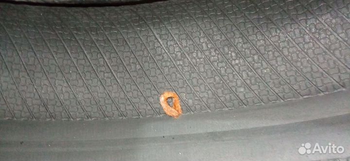 Kumho Ecowing ES31 185/70 R14 88T