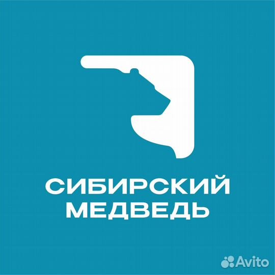 Монтажник универсал (Петровск)