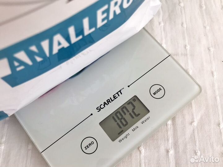 Royal Canin Anallergenic 100 г