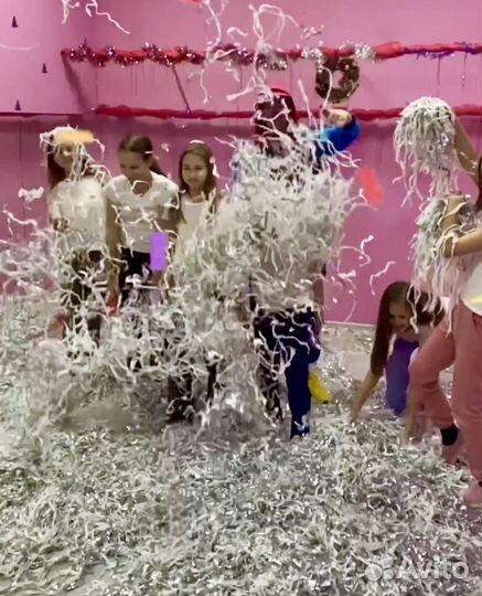 Аренда Кабинета (зала) для занятий,мастер классов