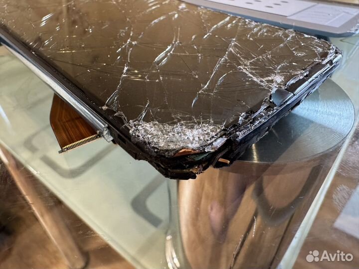 Samsung Galaxy A52, 8/256 ГБ