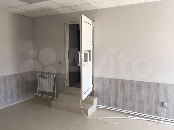 Свободного назначения, 63 м²