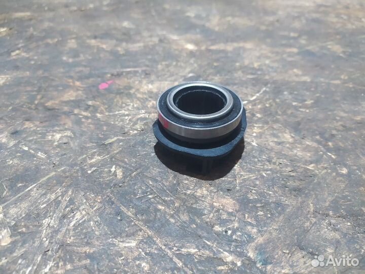 Подшипник выжимной Renault Kangoo I (1997—2003) 1, I