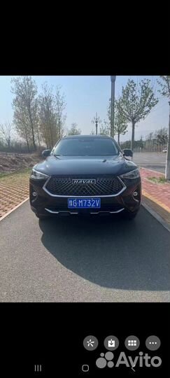 Авто и спецтехника из Японии, Кореи, Китая