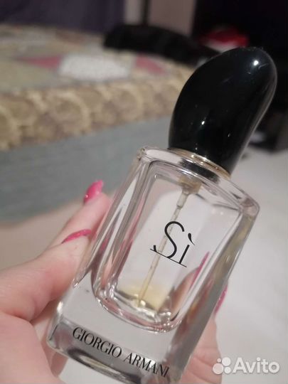 Духи/снятость/YvesRocher/флаконы/бутылочки