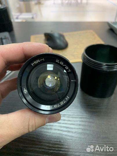 Объектив мир1