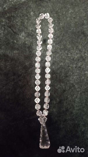 Четки ручной работы