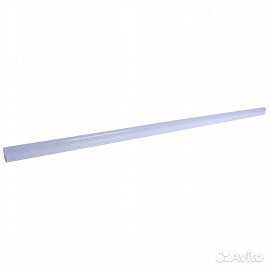 Светильник линейный apeyron touch сенсор 18Вт LED