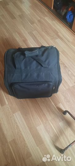 Баян Рубин-6